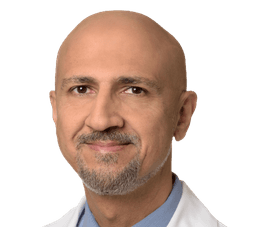 Dr. Khurram Qadir